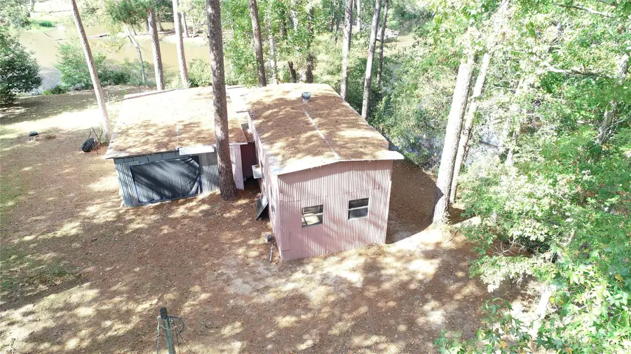 00 Hillbilly Heaven Road, Livingston, TX 77351 - #3