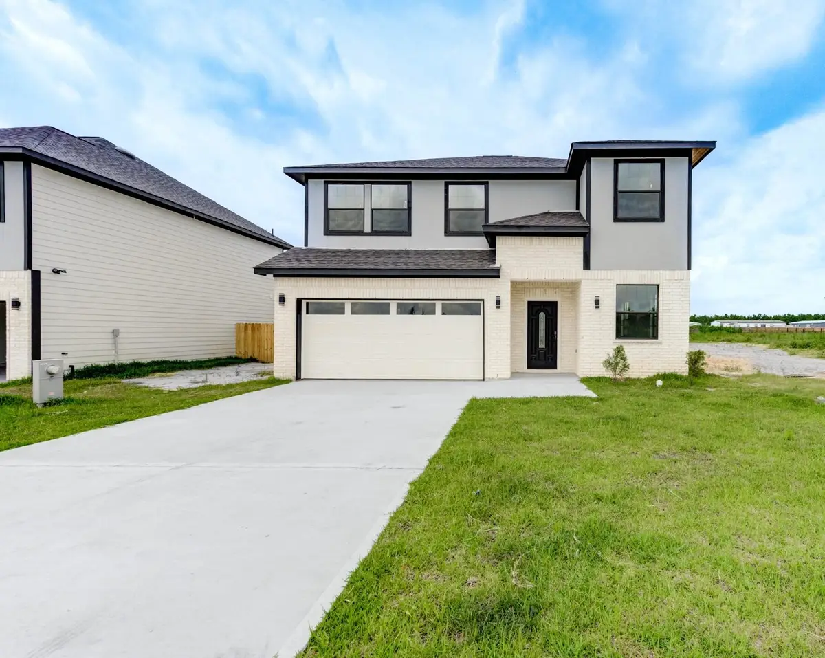 6197 Road 5503, Cleveland, TX 77327 - #1