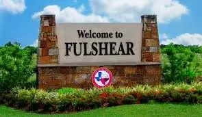 7309 Fulshear Katy Road, Fulshear, TX 77441 - #1