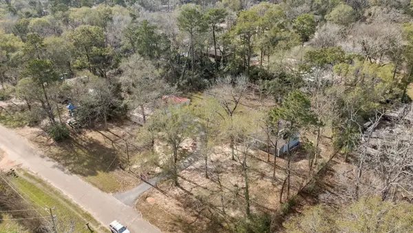 3855 Mark Ln Lane, Conroe, TX 77303