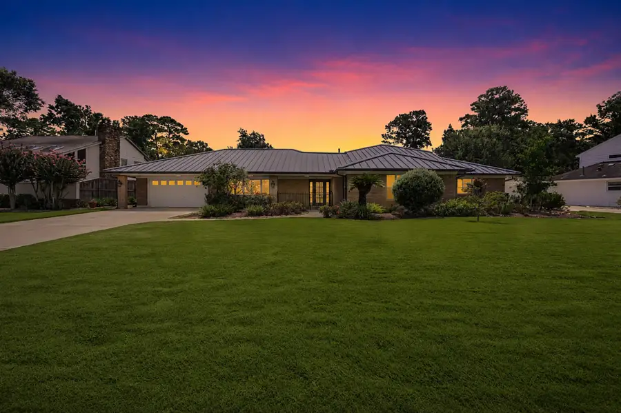 14226 Indian Wells Drive, Houston, TX 77069 - #2