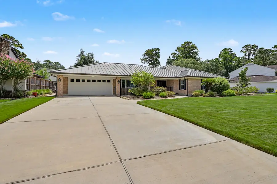14226 Indian Wells Drive, Houston, TX 77069 - #3
