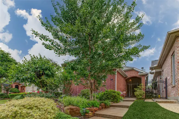 6909 Tournament Drive, Houston, TX 77069