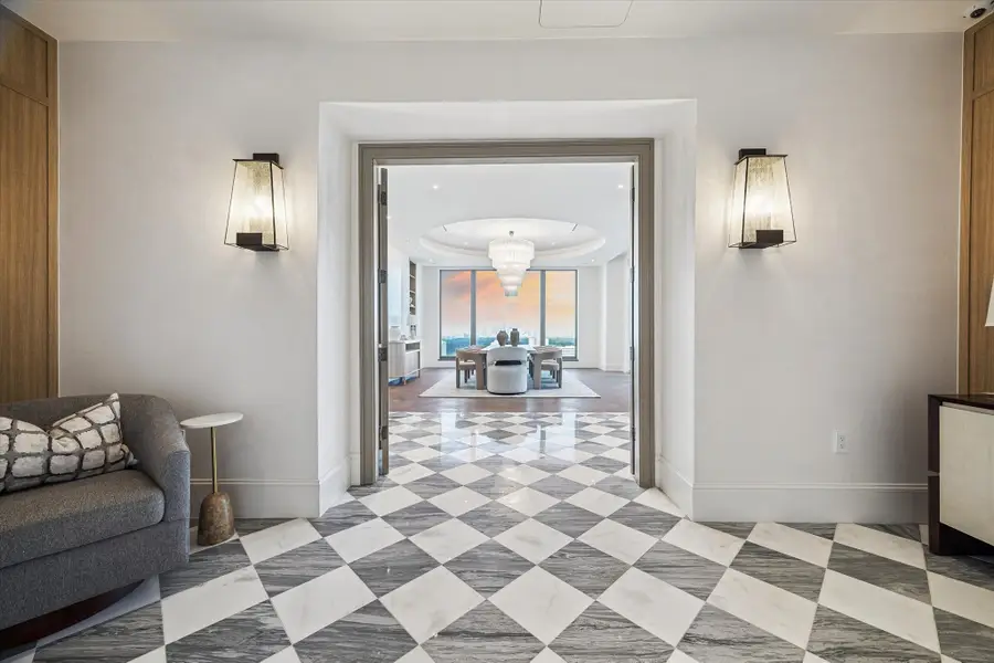 1275 S Post Oak Lane #2502, Houston, TX 77056 - #3