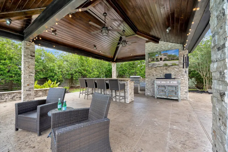 3108 Tyler Court, Friendswood, TX 77546 - #3