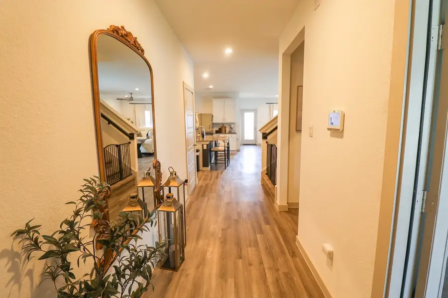 7727 Sleek Flock Lane, Rosharon, TX 77583 - Image #3