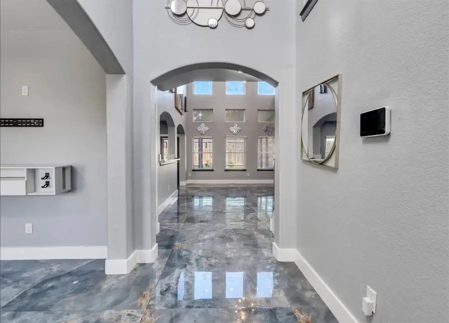 12119 Golden Oasis Lane, Humble, TX 77346 - #3