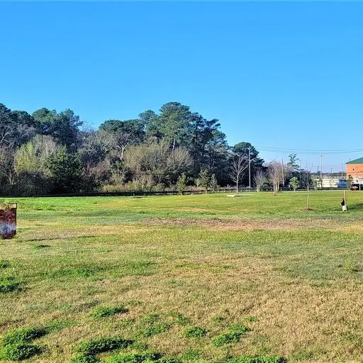 0 Thompson Street, Baytown, TX 77520 - Image #2