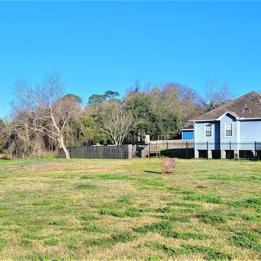 0 Thompson Street, Baytown, TX 77520 - Image #3