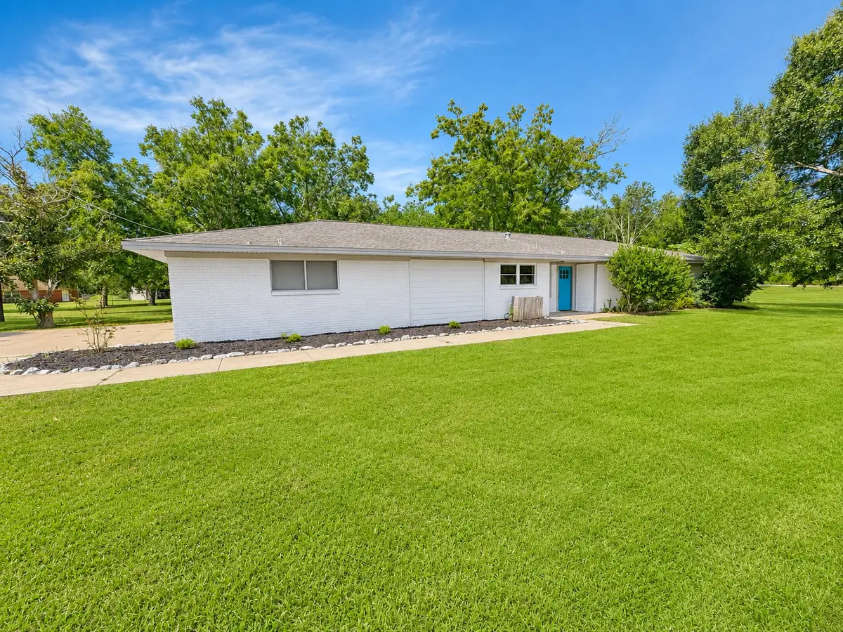 379 Hale Road, Bay City, TX 77414 - #1