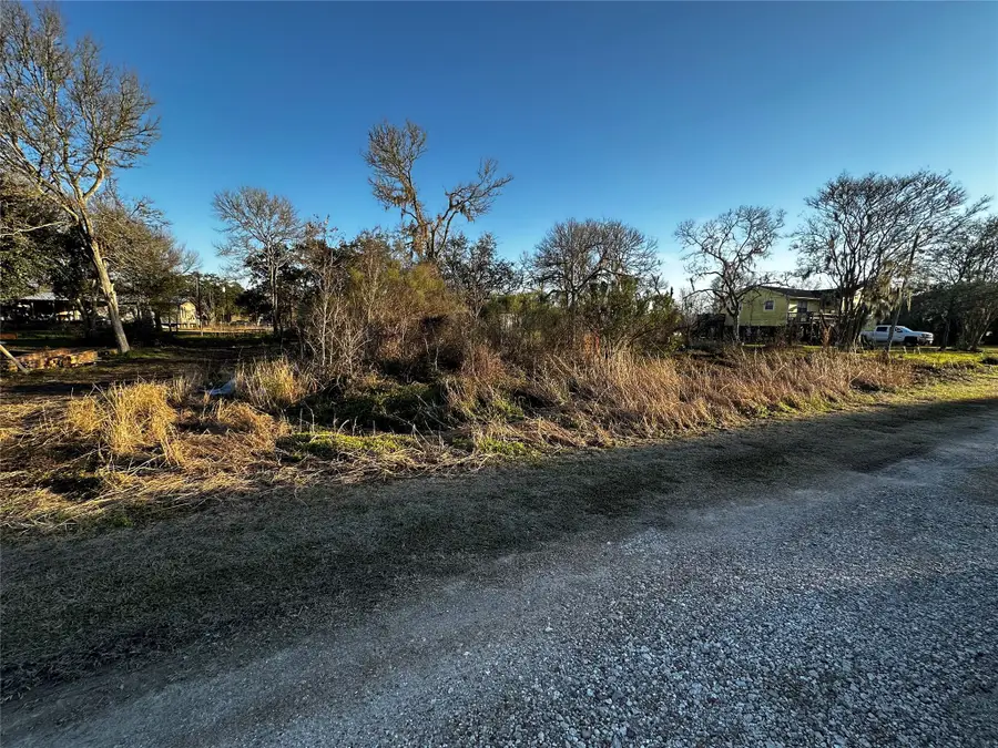 00 Oak Drive, Brazoria, TX 77422 - Image #3