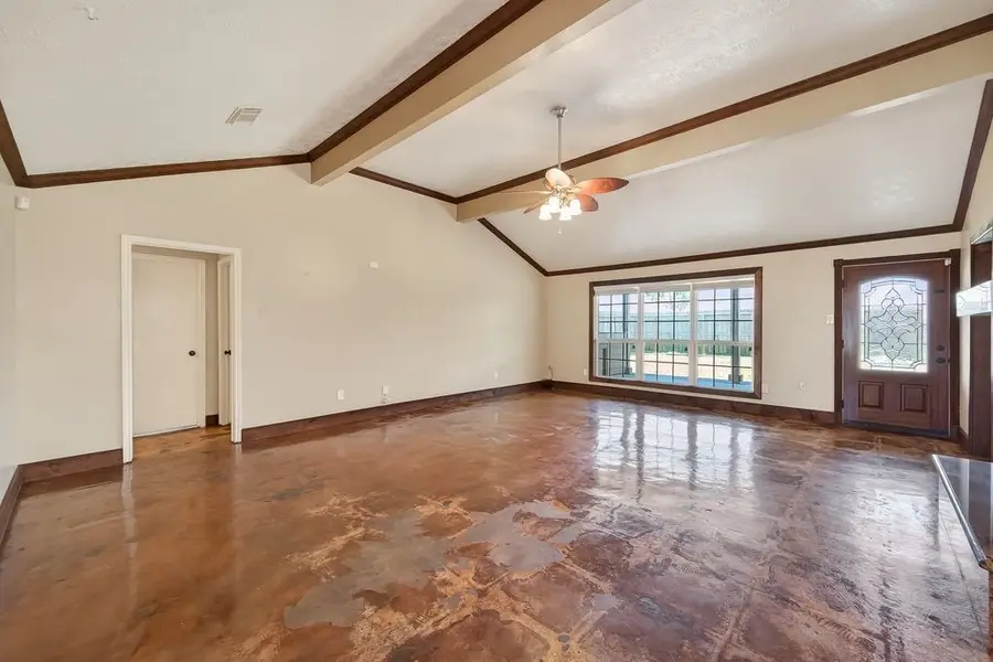 11414 Chelsea Walk Drive, Houston, TX 77066 - #3