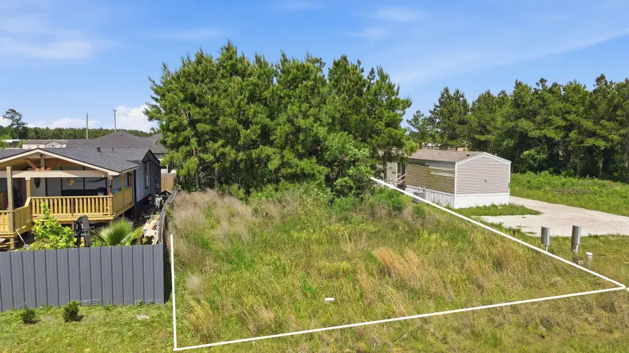 220 Road 5603, Cleveland, TX 77327 - #3