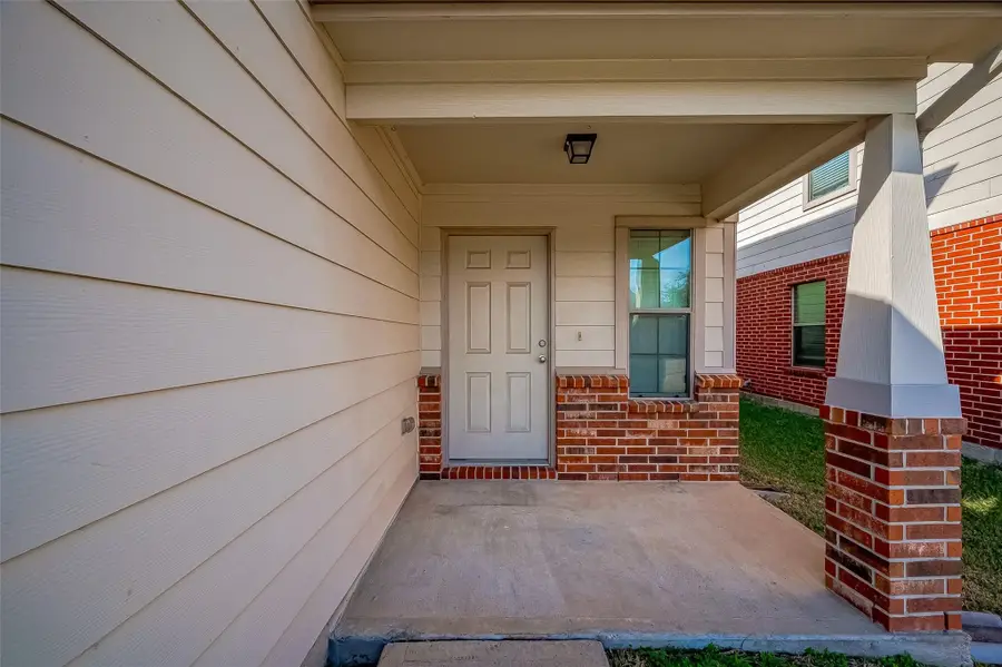 2655 Ensbrook Meadow Lane, Katy, TX 77449 - Image #3
