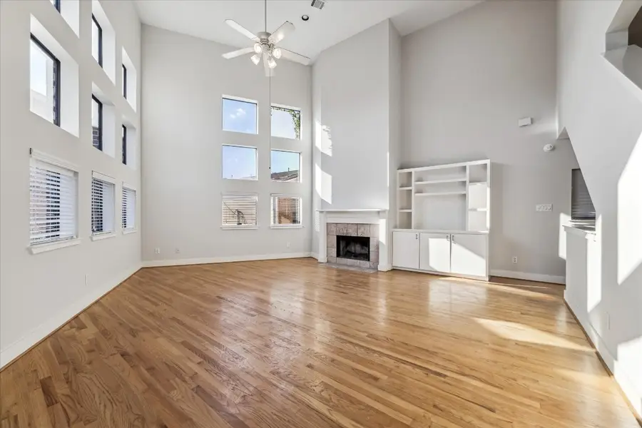 9710 Riddlewood Lane, Houston, TX 77025 - #2