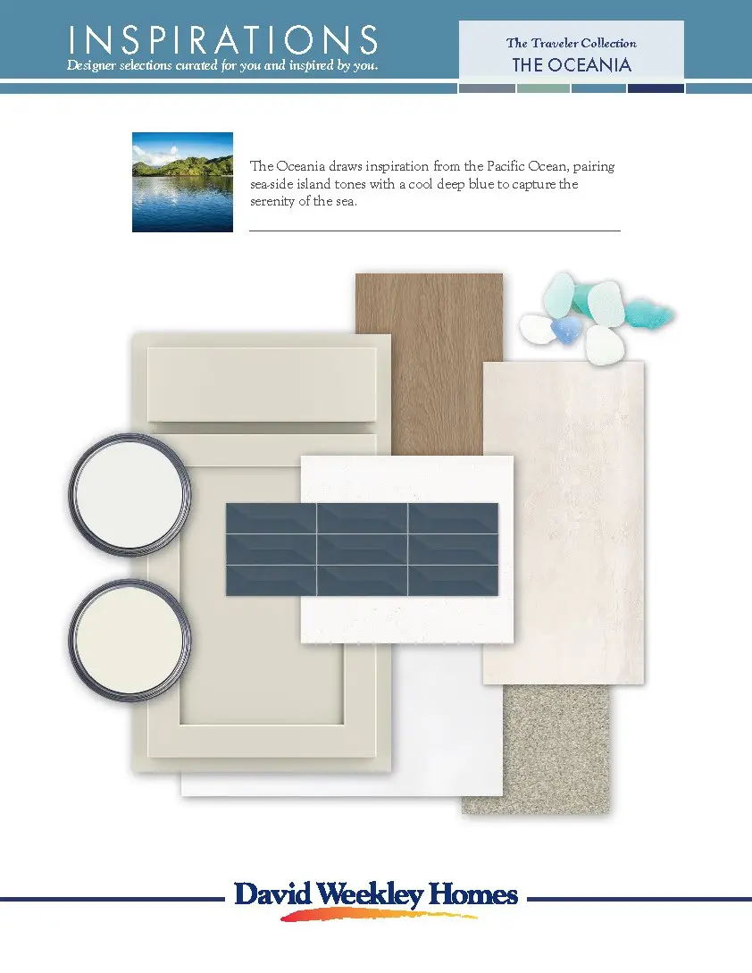 234 Afton June Drive, Rosenberg, TX 77471 - Image #3