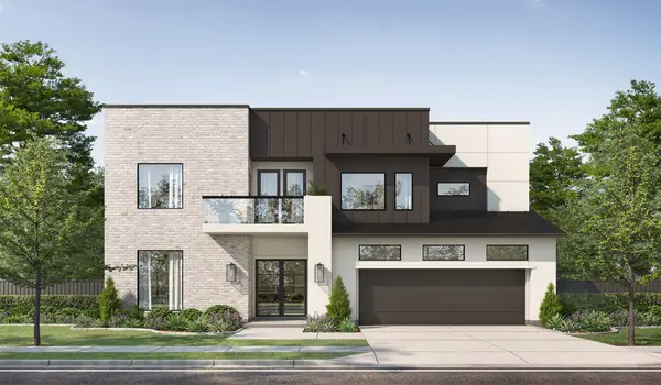 2336 Bartlett Street, Houston, TX 77098