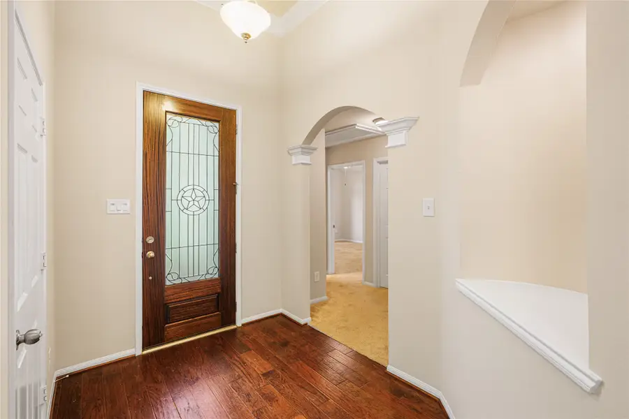 2310 Shadow Canyon Court, Pearland, TX 77584 - #2