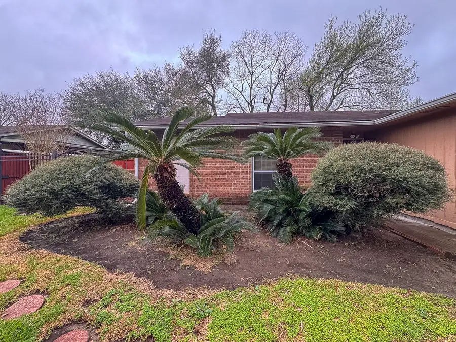 15814 Kenbriar Drive, Missouri City, TX 77489 - #3