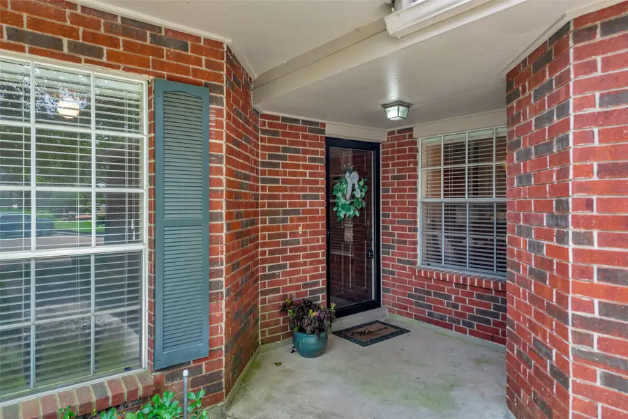 3310 Country Meadows Court, Pearland, TX 77584 - Image #3