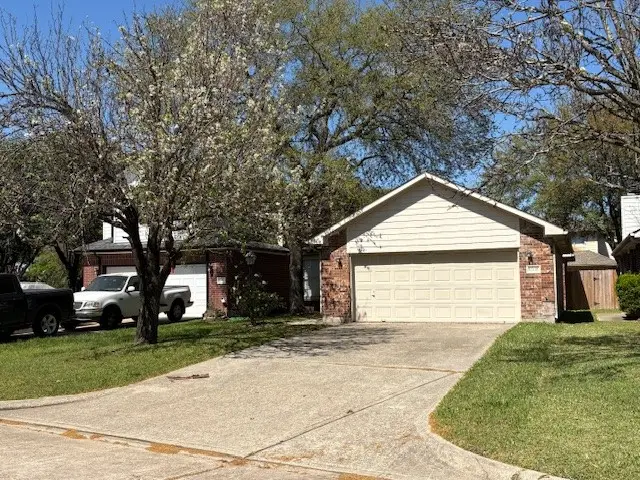 12038 Westwold Drive, Tomball, TX 77377 - #1