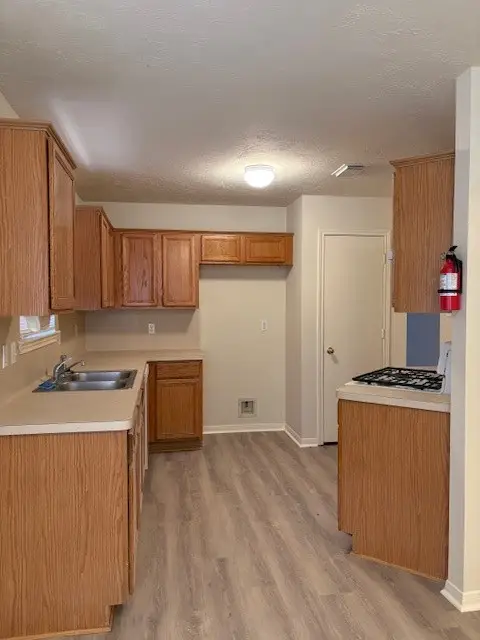 12038 Westwold Drive, Tomball, TX 77377 - #2