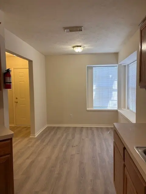 12038 Westwold Drive, Tomball, TX 77377 - #3