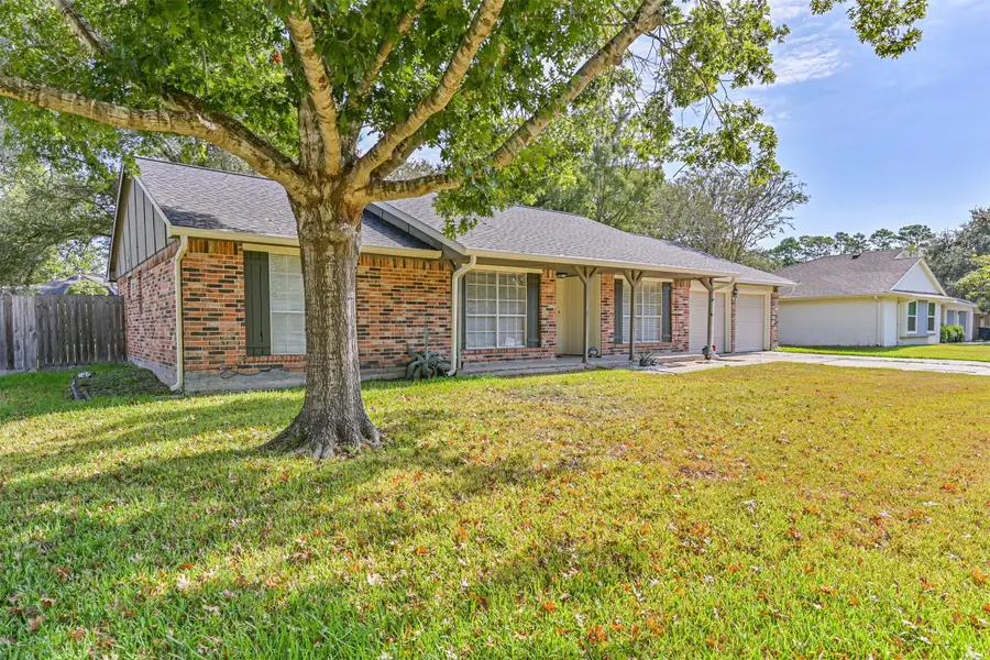 1104 Lost River Drive, Friendswood, TX 77546 - #3
