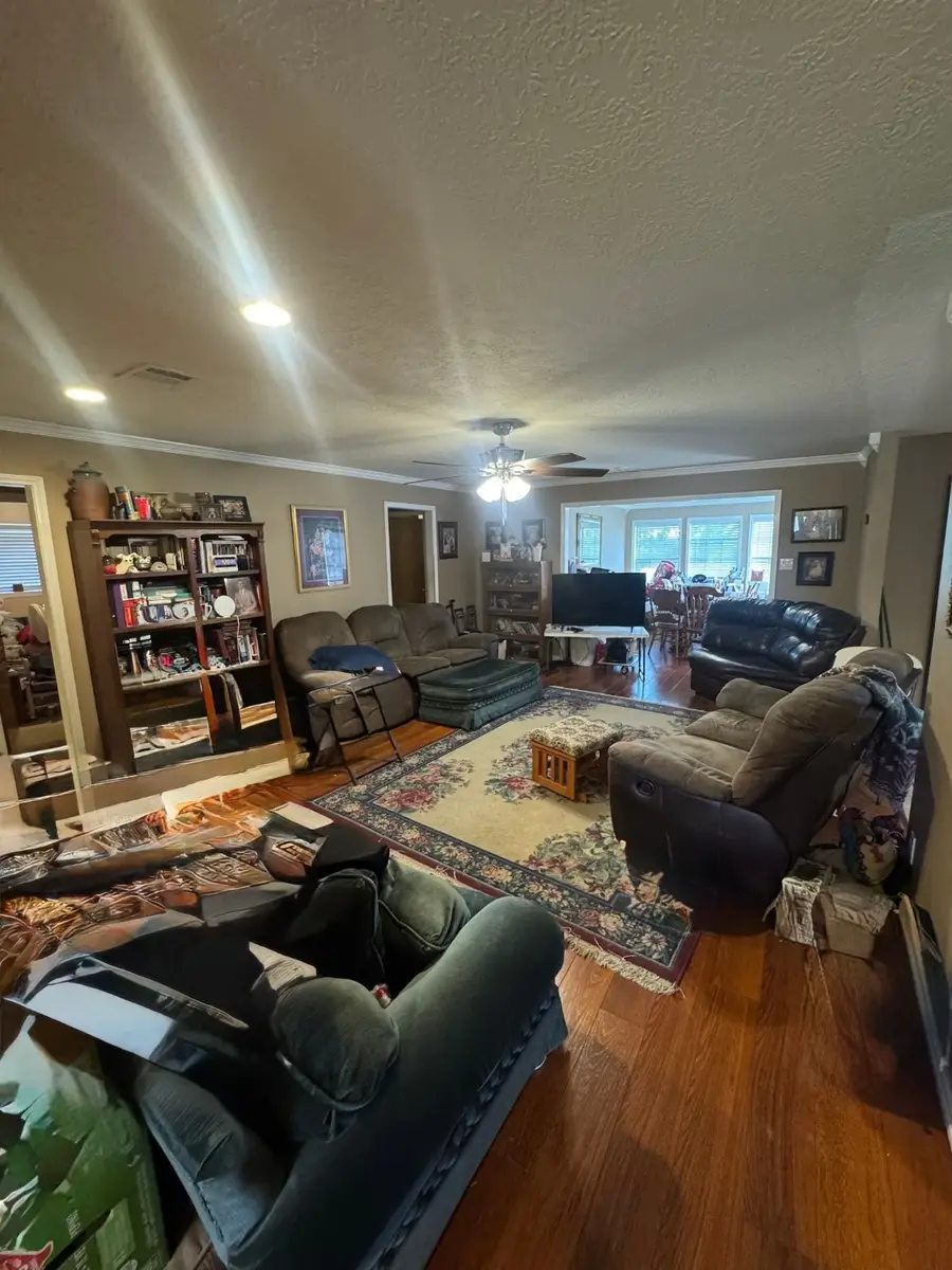 3706 Windsor Drive, Deer Park, TX 77536 - Image #2