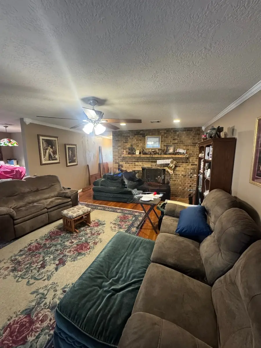 3706 Windsor Drive, Deer Park, TX 77536 - Image #3