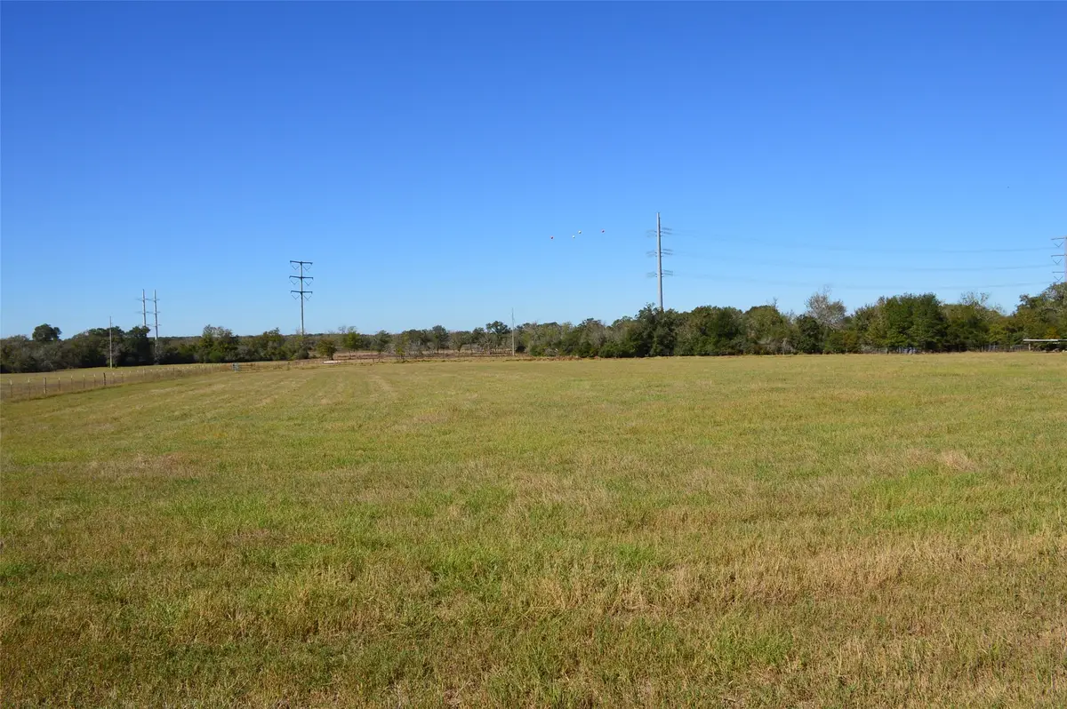0015 County Road 124, Anderson Bedias, TX 77831 - Image #1