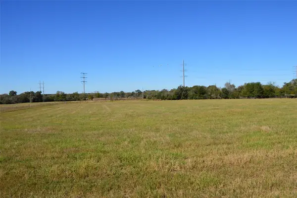 0015 County Road 124, Iola, TX 77831