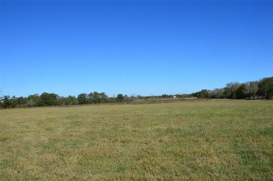 0015 County Road 124, Anderson Bedias, TX 77831 - Image #3