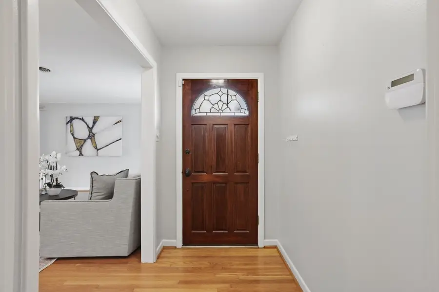 4847 Knickerbocker Street, Houston, TX 77035 - #3