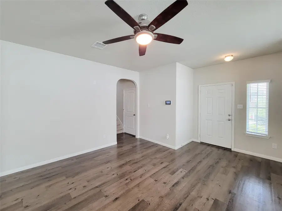 4918 Purple Wisteria Lane, Spring, TX 77373 - #2