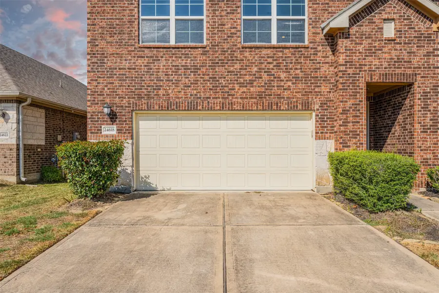 24618 Windmill Canyon Lane, Richmond, TX 77406 - #3
