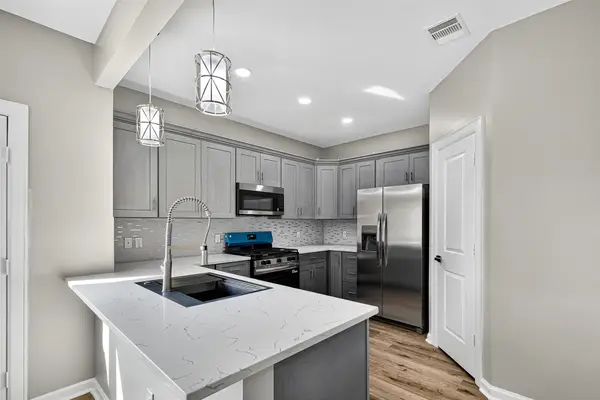 4402 Phlox Street, Houston, TX 77051