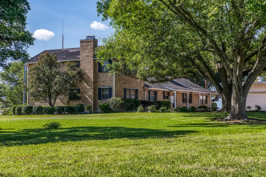Tract 4 - 8145 Fm 390 E, Brenham, TX 77833 - #2