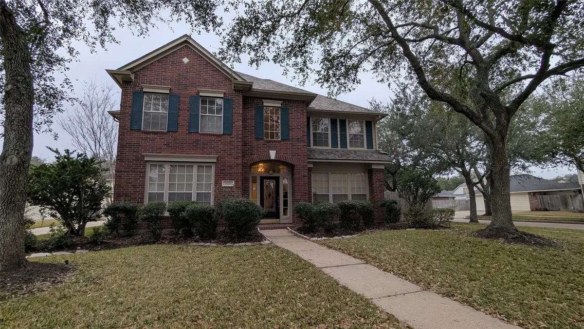 1902 Pepper Tree Court, Sugar Land, TX 77479 - #1