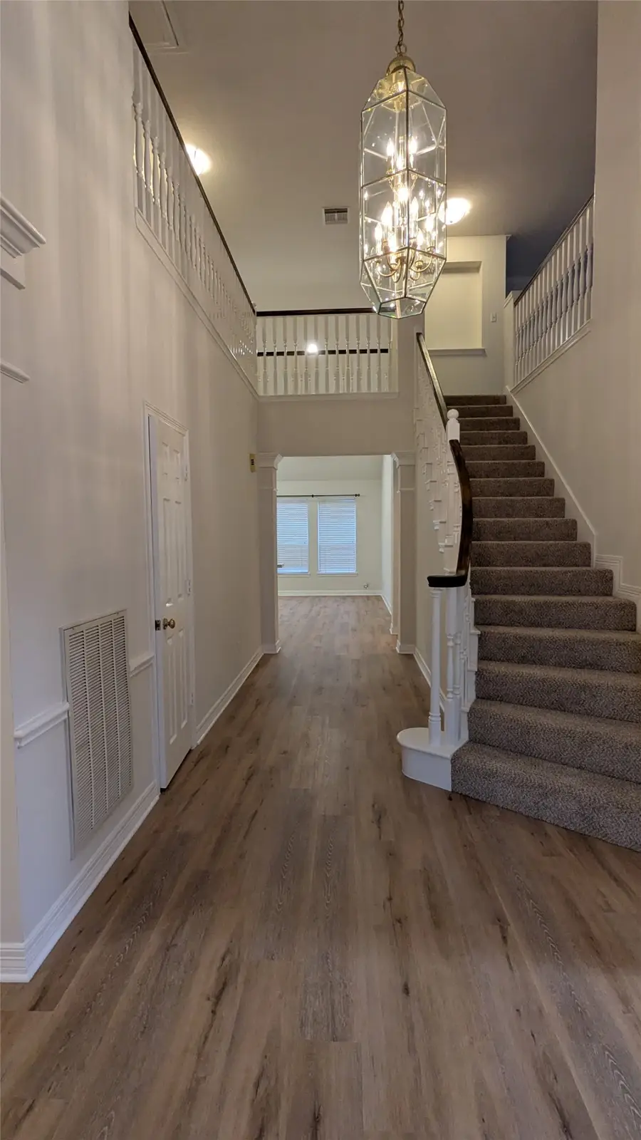 1902 Pepper Tree Court, Sugar Land, TX 77479 - #2