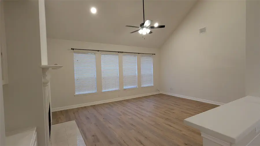 1902 Pepper Tree Court, Sugar Land, TX 77479 - #3