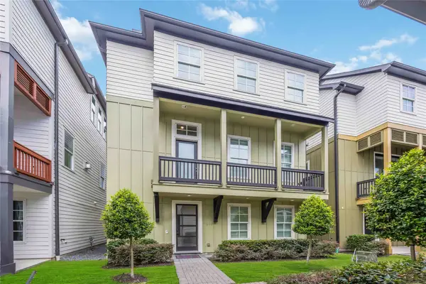 610 Delmar Street, Houston, TX 77023