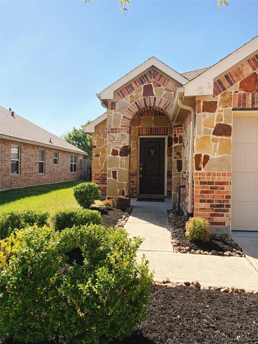 20719 Black Birch Bend Drive, Katy, TX 77449 - Image #3