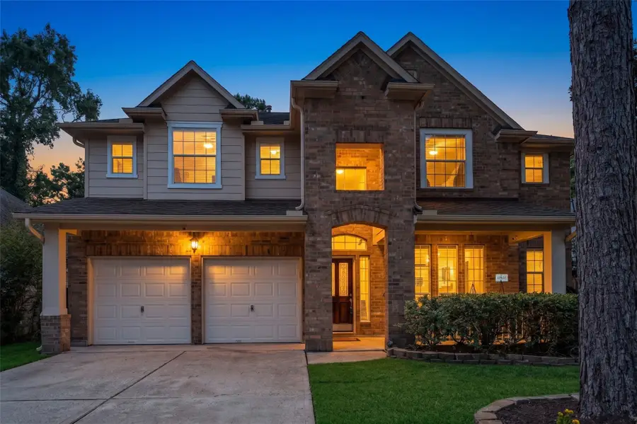 13422 Yaupon Holly Lane, Houston, TX 77044 - #2