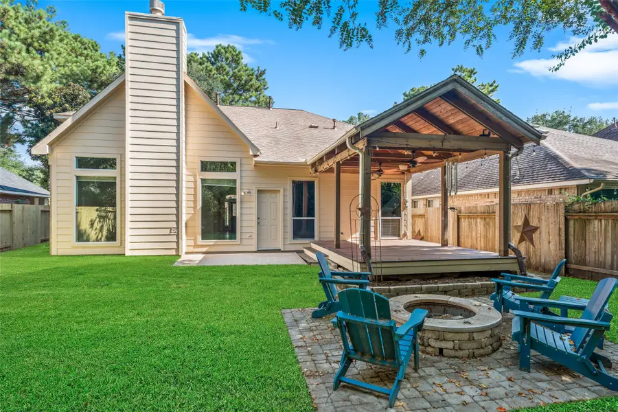 13422 Yaupon Holly Lane, Houston, TX 77044 - #3
