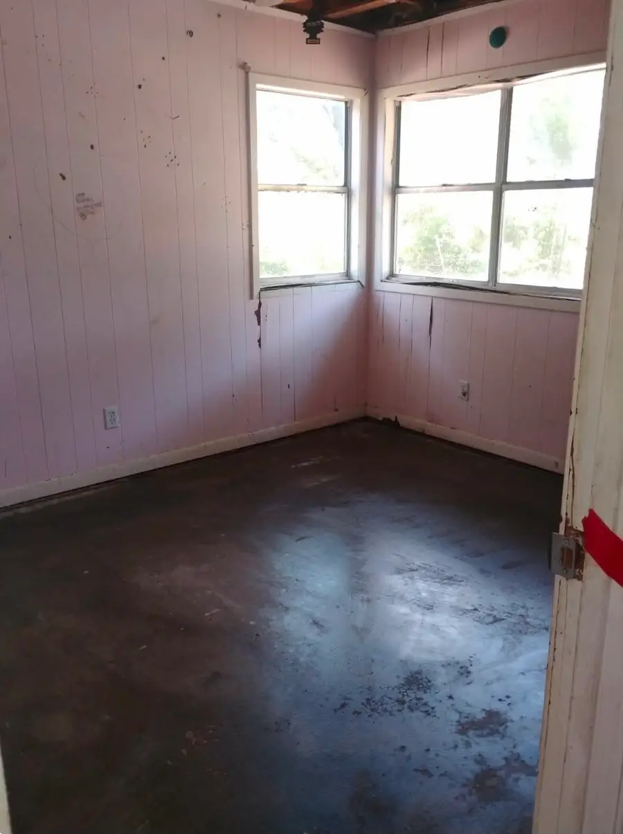 1415 E 4th Street, Groveton, TX 75845 - #2
