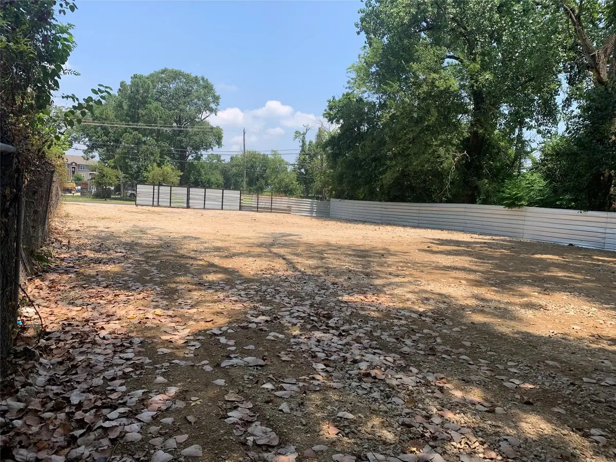 8550 Ley Road, Houston, TX 77028 - #1