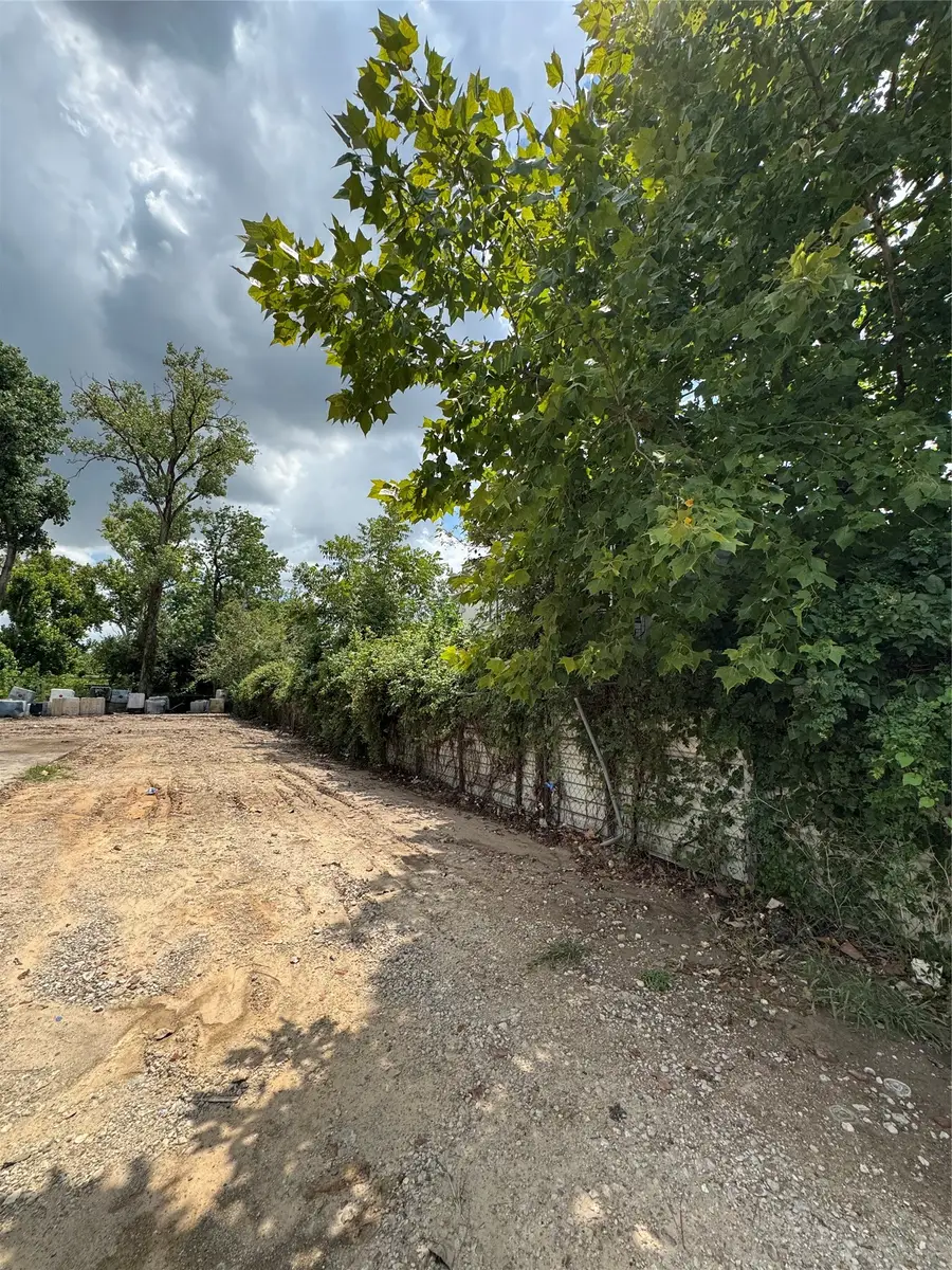 8550 Ley Road, Houston, TX 77028 - #2