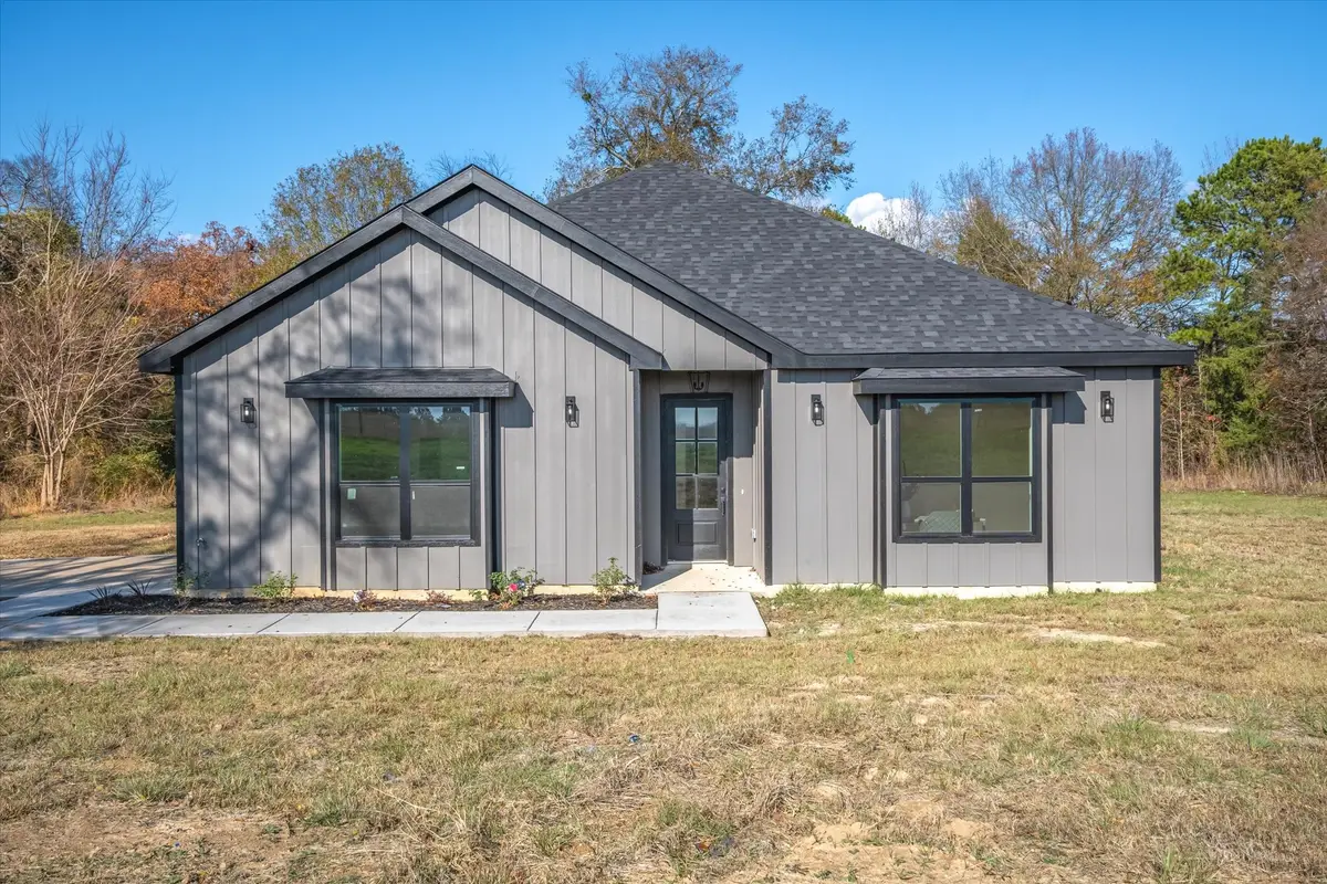 21010 Fm 1805, Van, TX 75790 - #1