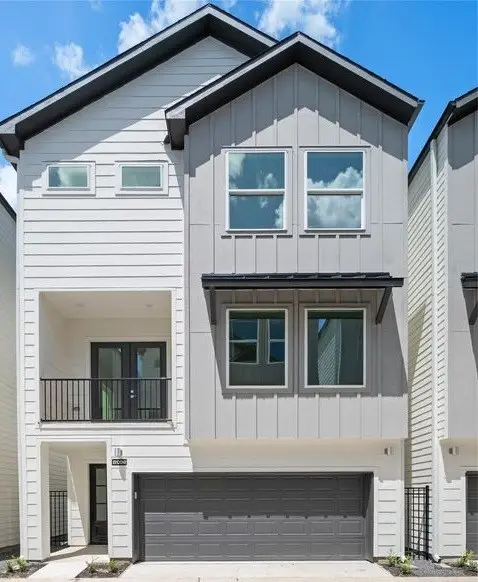902 Kern St #A, Houston, TX 77009 - #3